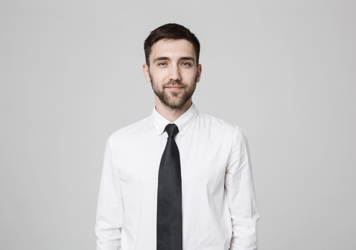 Anders Bergman Stabil Konsult i Väst AB